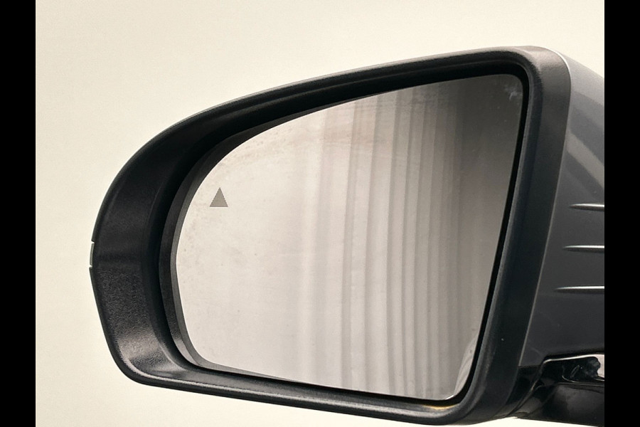 BYD ATTO 3 Comfort 60 kWh| SOH 94 % | Pano/dak | Adapt.Cruise/Control | Leder | 360/Camera