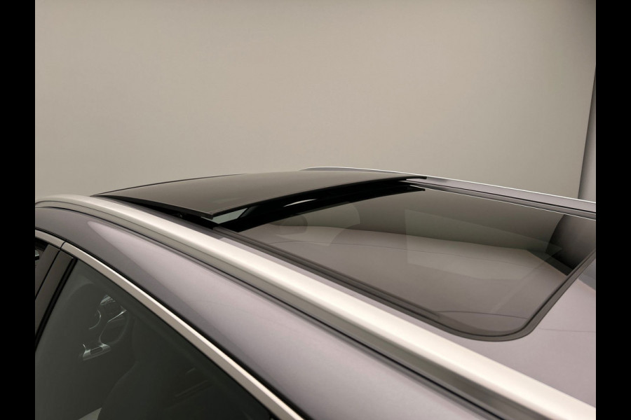 BYD ATTO 3 Comfort 60 kWh| SOH 94 % | Pano/dak | Adapt.Cruise/Control | Leder | 360/Camera