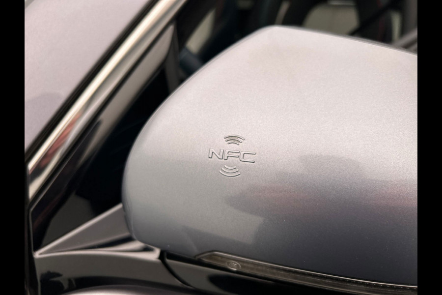 BYD ATTO 3 Comfort 60 kWh| SOH 94 % | Pano/dak | Adapt.Cruise/Control | Leder | 360/Camera