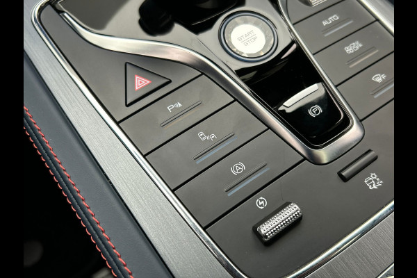 BYD ATTO 3 Comfort 60 kWh| SOH 94 % | Pano/dak | Adapt.Cruise/Control | Leder | 360/Camera