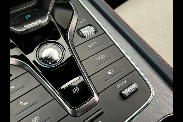 BYD ATTO 3 Comfort 60 kWh| SOH 94 % | Pano/dak | Adapt.Cruise/Control | Leder | 360/Camera