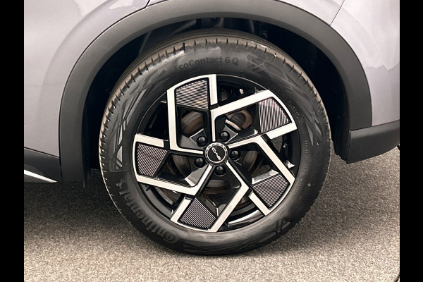 BYD ATTO 3 Comfort 60 kWh| SOH 94 % | Pano/dak | Adapt.Cruise/Control | Leder | 360/Camera