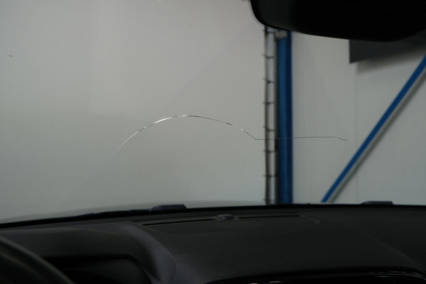 Volvo XC40 Recharge P8 AWD R-Design > €16750,- Netto Export <