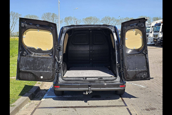 Mercedes-Benz Citan 110 CDI L1 Pro L1 Pro Navi Mbux LED Trekhaak Airco Camera Stoelverwarming Lichtmetaal Euro6 95 PK!