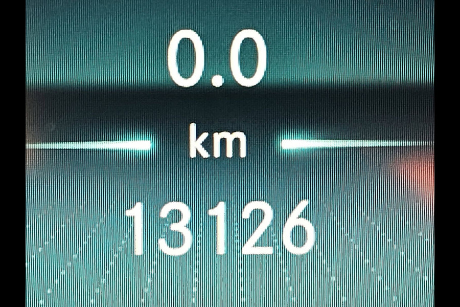 Mercedes-Benz Citan 110 CDI L1 Pro L1 Pro Navi Mbux LED Trekhaak Airco Camera Stoelverwarming Lichtmetaal Euro6 95 PK!
