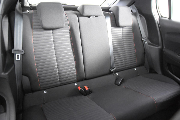 Peugeot 208 1.2 Active *1ste Eigenaar*Navigatie*Camera*Cruise Control*