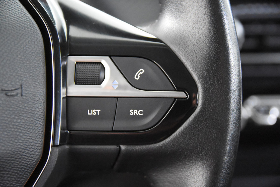 Peugeot 208 1.2 Active *1ste Eigenaar*Navigatie*Camera*Cruise Control*