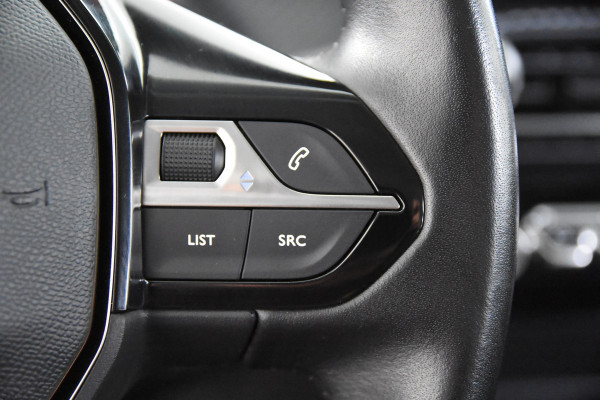 Peugeot 208 1.2 Active *1ste Eigenaar*Navigatie*Camera*Cruise Control*