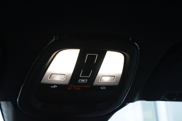 Volvo XC60 2.0 T8 Plug-in-hybrid AWD POLESTAR ENGINEERED | PANORAMA SCHUIF/KANTEL DAK | BOWERS & WILKINS PREMIUM SOUND SYSTEM | ELEKTRISCH WEGKLAPBARE TREKHAAK | 360° SURROUND VIEW CAMERA'S | STOEL/STUUR VERWARMING | ELEKTRISCH BEDIENBARE VOORSTOELEN MET GEHEUGEN OP BEIDE VOORSTOELEN | ACHTERBANK VERWARMING | STOEL/STUUR VERWARMING | HEAD UP DISPLAY | NAVIGATIE BY GOOGLE | 21" 5-Y SPAAKS GESMEDEN DIAMOND CUT/BLACK GEPOLIJSTE VELGEN | WIELKAST VERBREDERS |POLESTAR GOUDKLEURIGE ÖHLINS SCHOKDEMPERS | AKEBONO 20" PERFORMANCE REMMEN | POLESTAR VEERPOOTBRUG | APPLE CARPLAY/ANDROID AUTO
