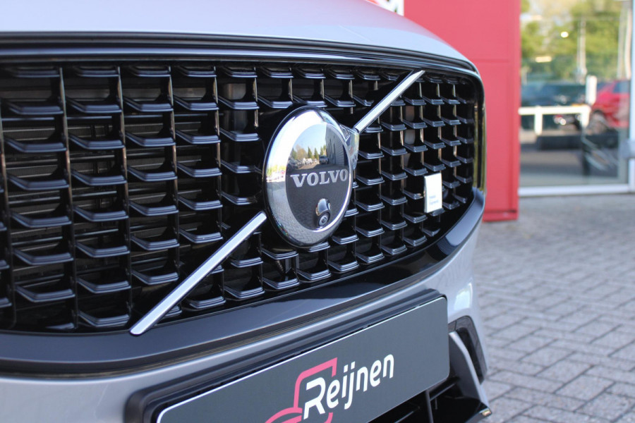 Volvo XC60 2.0 T8 Plug-in-hybrid AWD POLESTAR ENGINEERED | PANORAMA SCHUIF/KANTEL DAK | BOWERS & WILKINS PREMIUM SOUND SYSTEM | ELEKTRISCH WEGKLAPBARE TREKHAAK | 360° SURROUND VIEW CAMERA'S | STOEL/STUUR VERWARMING | ELEKTRISCH BEDIENBARE VOORSTOELEN MET GEHEUGEN OP BEIDE VOORSTOELEN | ACHTERBANK VERWARMING | STOEL/STUUR VERWARMING | HEAD UP DISPLAY | NAVIGATIE BY GOOGLE | 21" 5-Y SPAAKS GESMEDEN DIAMOND CUT/BLACK GEPOLIJSTE VELGEN | WIELKAST VERBREDERS |POLESTAR GOUDKLEURIGE ÖHLINS SCHOKDEMPERS | AKEBONO 20" PERFORMANCE REMMEN | POLESTAR VEERPOOTBRUG | APPLE CARPLAY/ANDROID AUTO