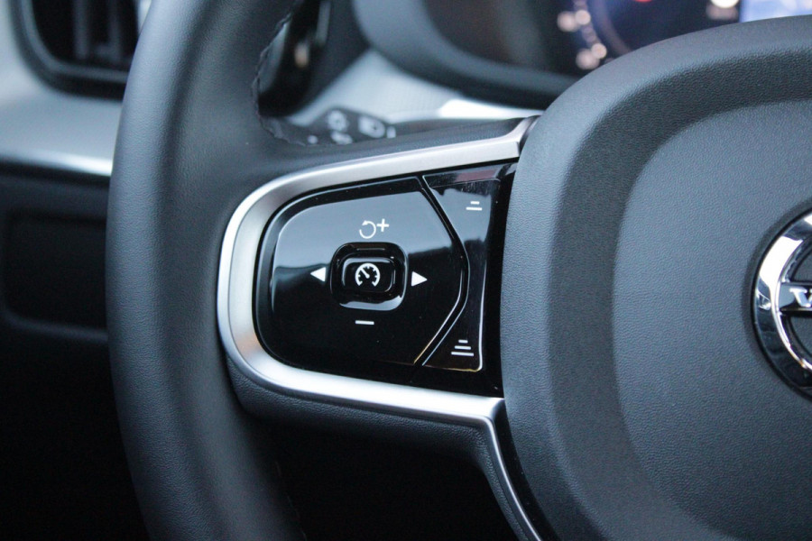 Volvo XC60 2.0 T8 Plug-in-hybrid AWD POLESTAR ENGINEERED | PANORAMA SCHUIF/KANTEL DAK | BOWERS & WILKINS PREMIUM SOUND SYSTEM | ELEKTRISCH WEGKLAPBARE TREKHAAK | 360° SURROUND VIEW CAMERA'S | STOEL/STUUR VERWARMING | ELEKTRISCH BEDIENBARE VOORSTOELEN MET GEHEUGEN OP BEIDE VOORSTOELEN | ACHTERBANK VERWARMING | STOEL/STUUR VERWARMING | HEAD UP DISPLAY | NAVIGATIE BY GOOGLE | 21" 5-Y SPAAKS GESMEDEN DIAMOND CUT/BLACK GEPOLIJSTE VELGEN | WIELKAST VERBREDERS |POLESTAR GOUDKLEURIGE ÖHLINS SCHOKDEMPERS | AKEBONO 20" PERFORMANCE REMMEN | POLESTAR VEERPOOTBRUG | APPLE CARPLAY/ANDROID AUTO