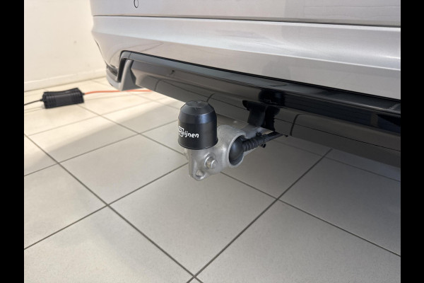 Volvo XC60 2.0 T8 Plug-in-hybrid AWD POLESTAR ENGINEERED | PANORAMA SCHUIF/KANTEL DAK | BOWERS & WILKINS PREMIUM SOUND SYSTEM | ELEKTRISCH WEGKLAPBARE TREKHAAK | 360° SURROUND VIEW CAMERA'S | STOEL/STUUR VERWARMING | ELEKTRISCH BEDIENBARE VOORSTOELEN MET GEHEUGEN OP BEIDE VOORSTOELEN | ACHTERBANK VERWARMING | STOEL/STUUR VERWARMING | HEAD UP DISPLAY | NAVIGATIE BY GOOGLE | 21" 5-Y SPAAKS GESMEDEN DIAMOND CUT/BLACK GEPOLIJSTE VELGEN | WIELKAST VERBREDERS |POLESTAR GOUDKLEURIGE ÖHLINS SCHOKDEMPERS | AKEBONO 20" PERFORMANCE REMMEN | POLESTAR VEERPOOTBRUG | APPLE CARPLAY/ANDROID AUTO