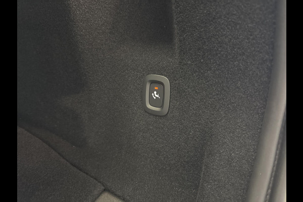 Volvo XC60 2.0 T8 Plug-in-hybrid AWD POLESTAR ENGINEERED | PANORAMA SCHUIF/KANTEL DAK | BOWERS & WILKINS PREMIUM SOUND SYSTEM | ELEKTRISCH WEGKLAPBARE TREKHAAK | 360° SURROUND VIEW CAMERA'S | STOEL/STUUR VERWARMING | ELEKTRISCH BEDIENBARE VOORSTOELEN MET GEHEUGEN OP BEIDE VOORSTOELEN | ACHTERBANK VERWARMING | STOEL/STUUR VERWARMING | HEAD UP DISPLAY | NAVIGATIE BY GOOGLE | 21" 5-Y SPAAKS GESMEDEN DIAMOND CUT/BLACK GEPOLIJSTE VELGEN | WIELKAST VERBREDERS |POLESTAR GOUDKLEURIGE ÖHLINS SCHOKDEMPERS | AKEBONO 20" PERFORMANCE REMMEN | POLESTAR VEERPOOTBRUG | APPLE CARPLAY/ANDROID AUTO