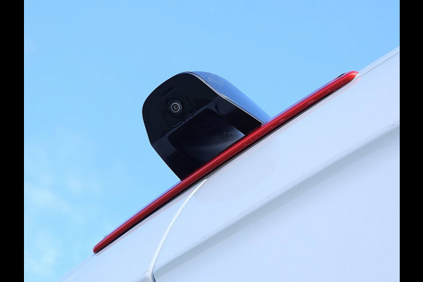 Mercedes-Benz Sprinter 315 L4H2 RWD XXL Airco Mbux Camera 3 Zits Euro6 150 PK!