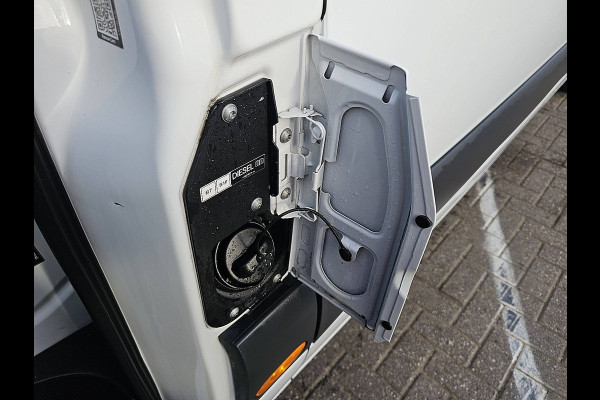 Mercedes-Benz Sprinter 315 L4H2 RWD XXL Airco Mbux Camera 3 Zits Euro6 150 PK!