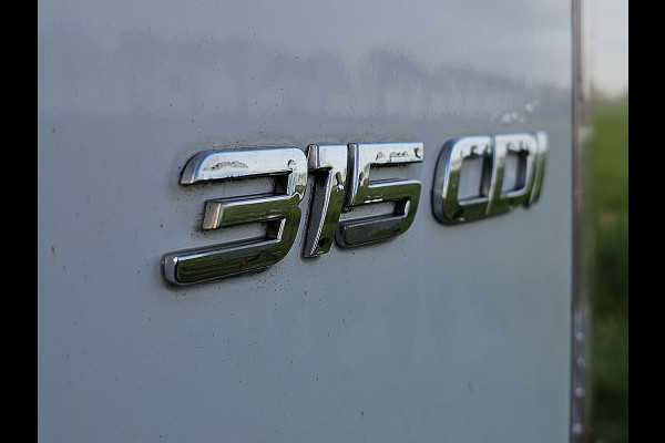 Mercedes-Benz Sprinter 315 L4H2 RWD XXL Airco Mbux Camera 3 Zits Euro6 150 PK!