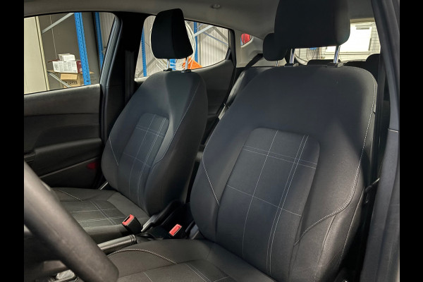 Ford Fiesta 1.0 EcoBoost Connected Airco | Navi | Cruise | PDC