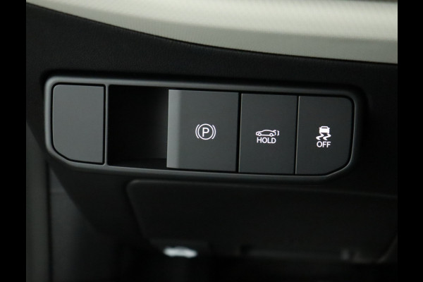 Kia EV4 Fastback GT-PlusLine 81.4 kWh - Stoelverwarming/ventilatie - Glazen Schuif-/kanteldak - Elektrisch verstelbare voorstoelen - Dodehoekcamera - Head-up display  - Fabrieksgarantie tot 09-2032