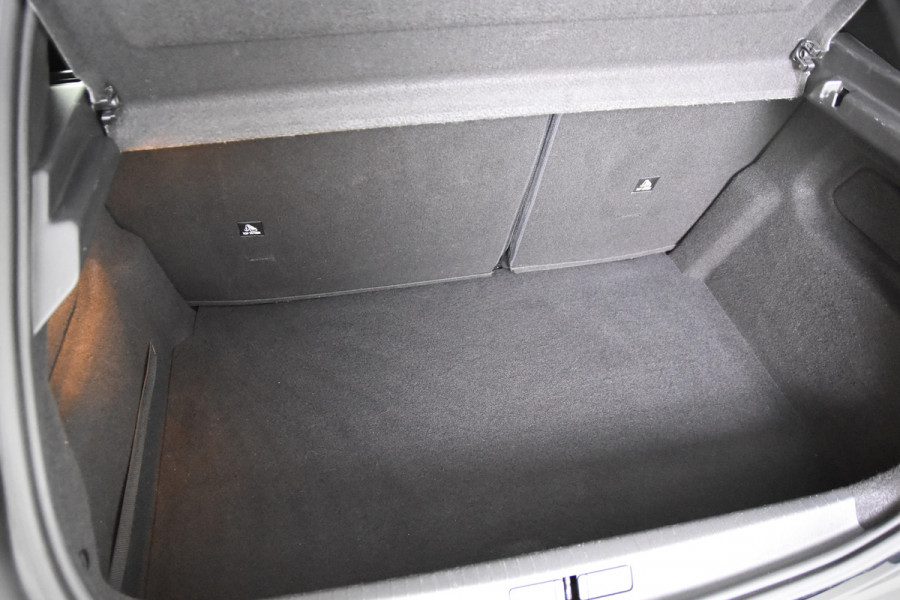Peugeot 208 Active *1ste Eigenaar*Navigatie*DAB*Carplay*
