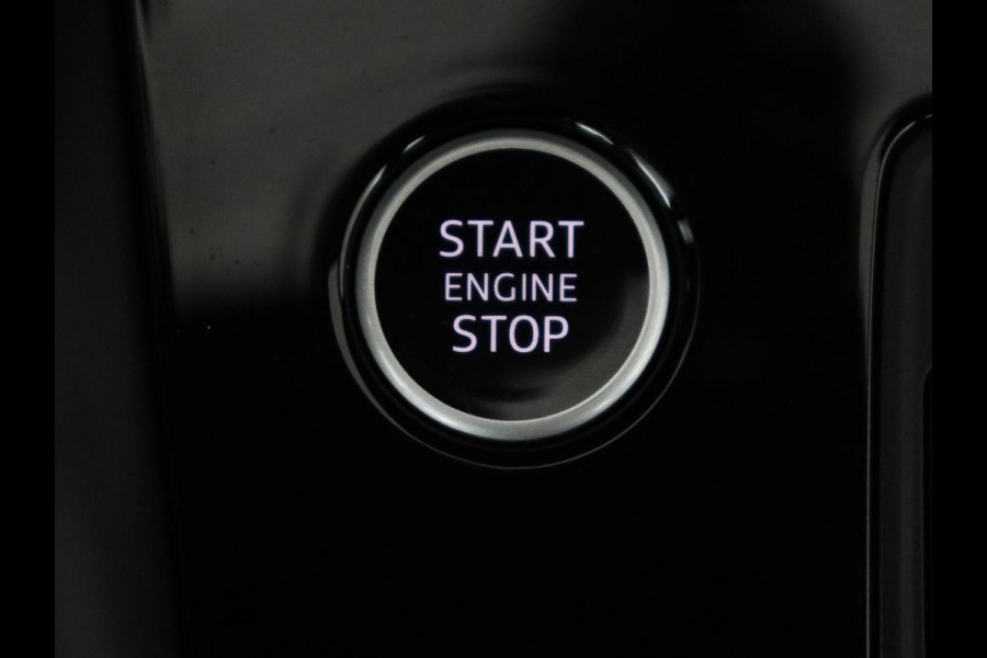 Audi A3 30 TFSI Advanced edition | Sportstoelen | Carplay | Virtual Cockpit | Climate control | Full LED | Navigatie | Cruise control | Parkeerhulp | Bluetooth