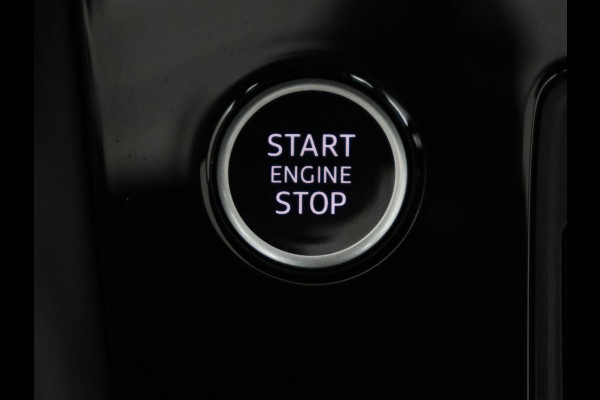 Audi A3 30 TFSI Advanced edition | Sportstoelen | Carplay | Virtual Cockpit | Climate control | Full LED | Navigatie | Cruise control | Parkeerhulp | Bluetooth