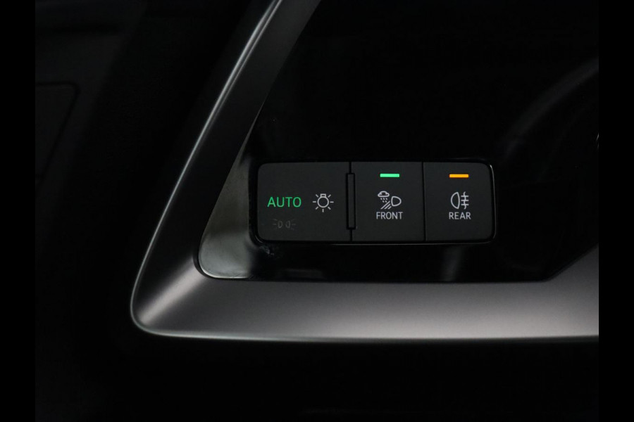 Audi A3 30 TFSI Advanced edition | Sportstoelen | Carplay | Virtual Cockpit | Climate control | Full LED | Navigatie | Cruise control | Parkeerhulp | Bluetooth