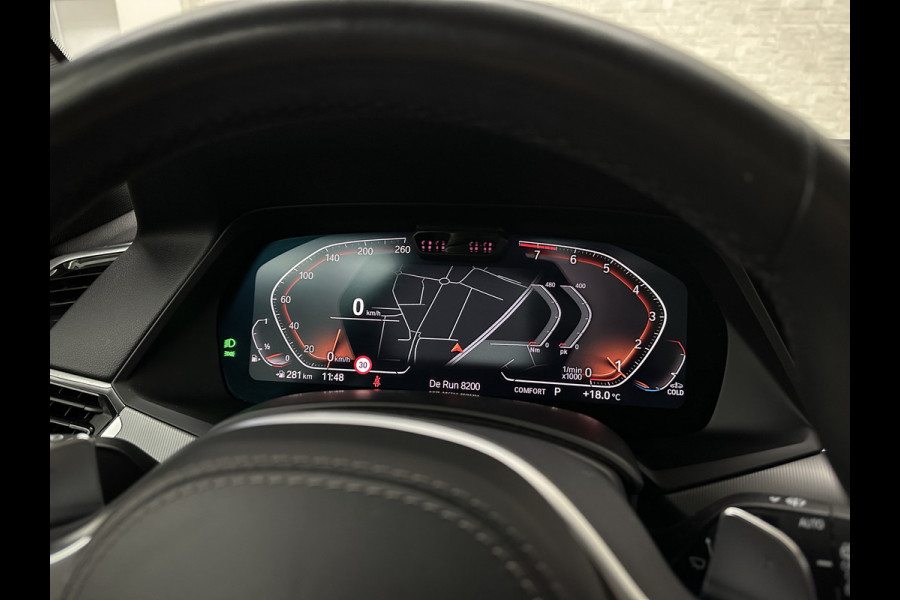 BMW X5 xDrive40i M-Sport | Panorama | 360 Camera | ACC | Laser-LED | Head-Up | Harman-Kardon | Trekhaak | Keyless-Entry | 22 inch | Memory | Leder | Carplay | Dealer Onderhouden | ISO-Glas | Sfeerverlichting | Draadloos Laden |