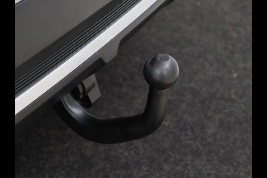 DS 7 Crossback E-Tense Black Line | SOH 94,5% | Alcantara | Trekhaak | Memory | Carplay | Navigatie | Camera | Digital Cockpit | Elektrische stoelen | Bluetooth | Full LED | PHEV | Plug In