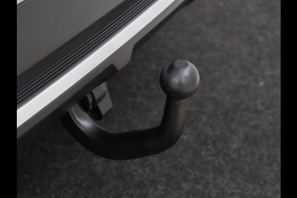 DS 7 Crossback E-Tense Black Line | SOH 94,5% | Alcantara | Trekhaak | Memory | Carplay | Navigatie | Camera | Digital Cockpit | Elektrische stoelen | Bluetooth | Full LED | PHEV | Plug In