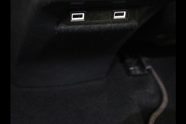 DS 7 Crossback E-Tense Black Line | SOH 94,5% | Alcantara | Trekhaak | Memory | Carplay | Navigatie | Camera | Digital Cockpit | Elektrische stoelen | Bluetooth | Full LED | PHEV | Plug In