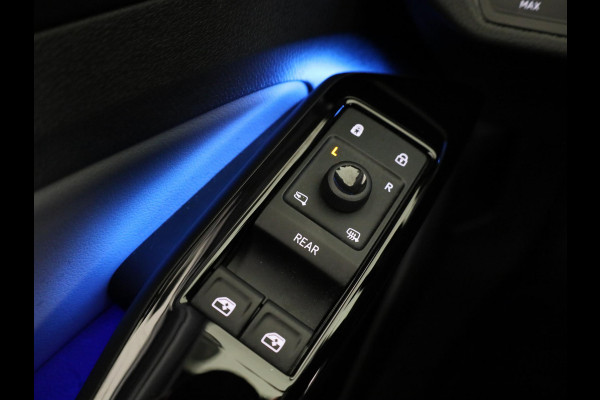 Volkswagen ID.4 Pro Limited Edition Plus 77 kWh | 360 Camera| Head Up Display | Stoelverwarming | 20 inch |