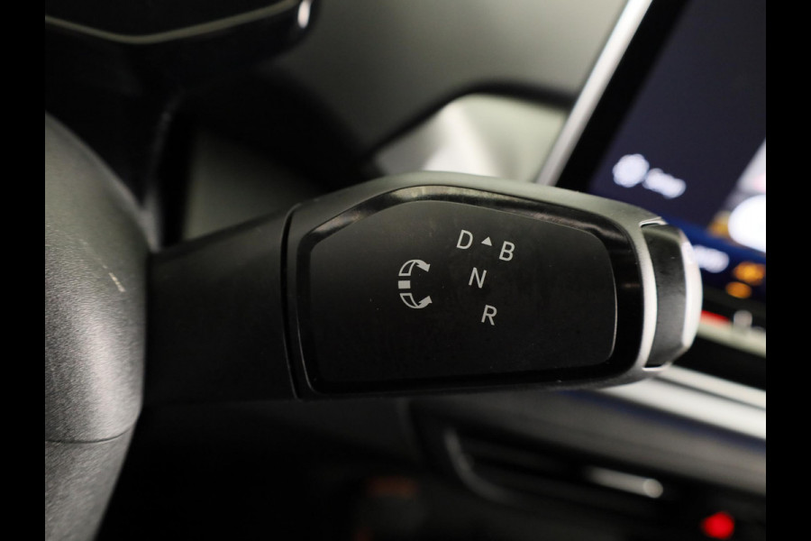 Volkswagen ID.4 Pro Limited Edition Plus 77 kWh | 360 Camera| Head Up Display | Stoelverwarming | 20 inch |