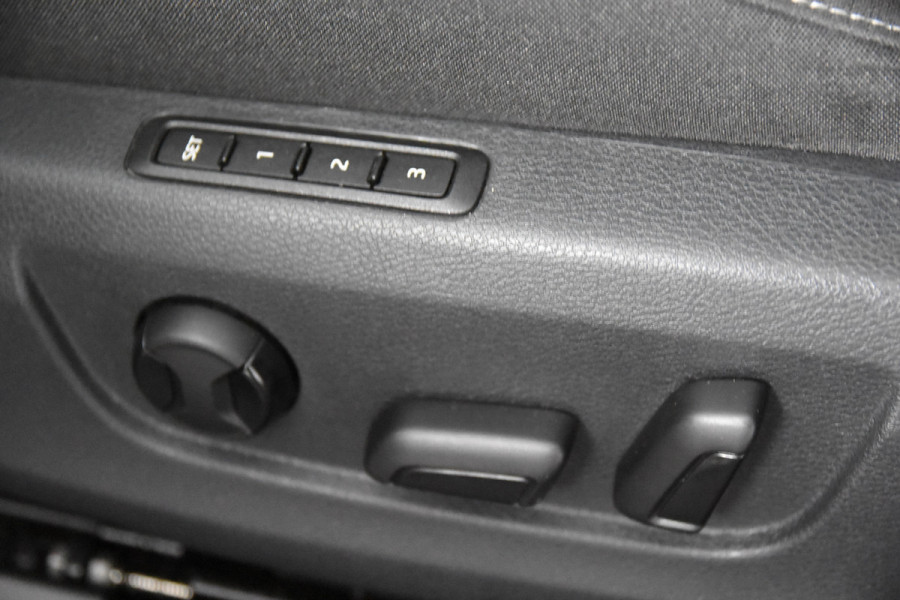 Škoda Superb Combi 1.4 TSI iV *1ste Eigenaar*Navigatie*Stoelverwarming*Camera*Carplay*