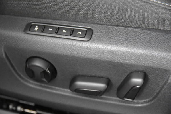 Škoda Superb Combi 1.4 TSI iV *1ste Eigenaar*Navigatie*Stoelverwarming*Camera*Carplay*