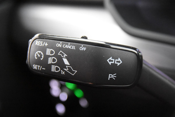 Škoda Superb Combi 1.4 TSI iV *1ste Eigenaar*Navigatie*Stoelverwarming*Camera*Carplay*