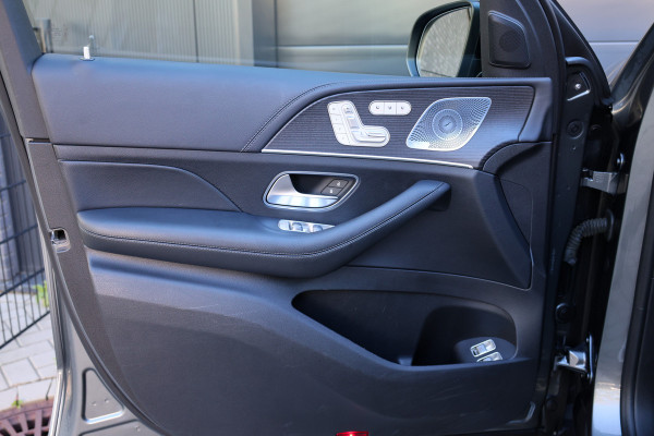 Mercedes-Benz GLE 450 4MATIC Premium Plus | VOL! | PANO | BURMESTER | MEMORY | STOELKOELING | LUCHTVERING | HUD |