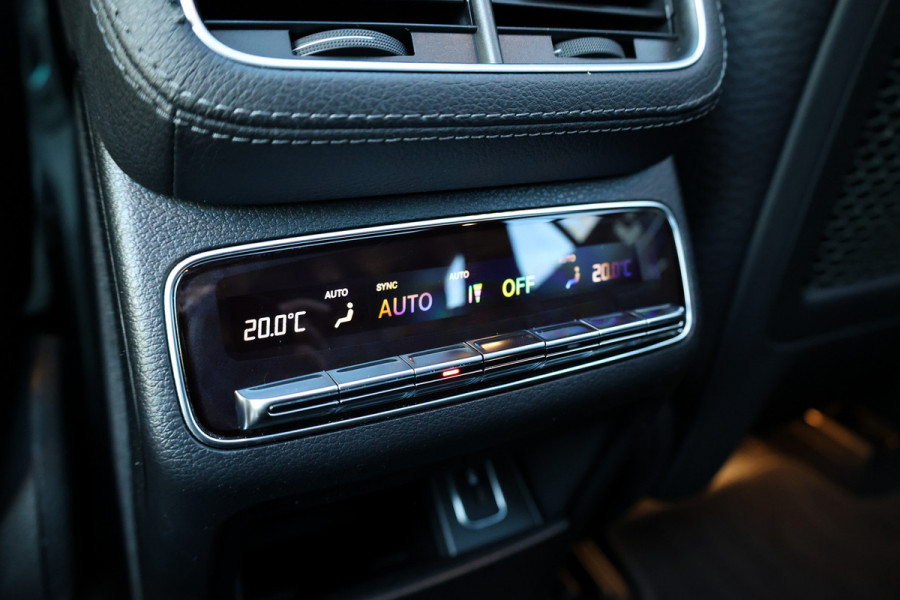Mercedes-Benz GLE 450 4MATIC Premium Plus | VOL! | PANO | BURMESTER | MEMORY | STOELKOELING | LUCHTVERING | HUD |