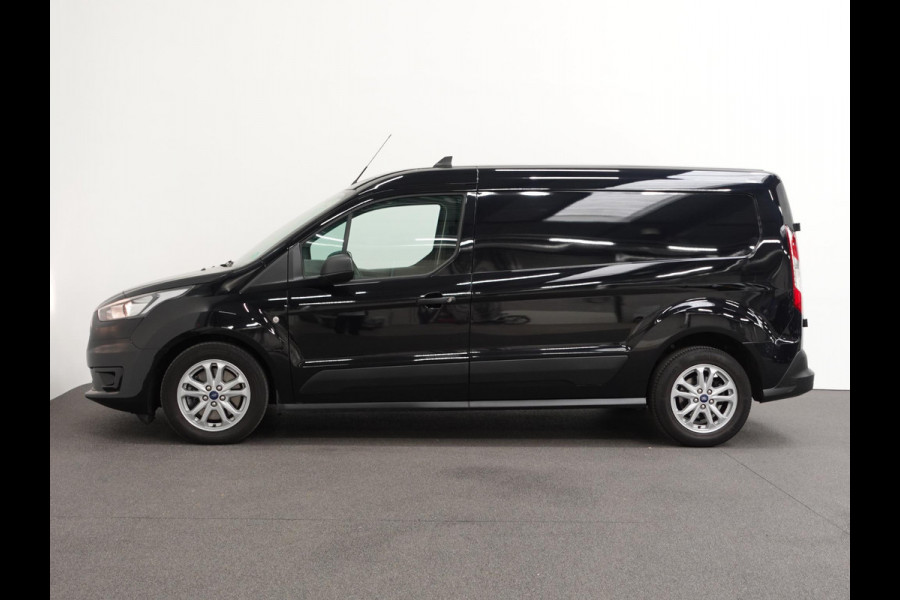 Ford Transit Connect 1.5 Automaat L2 Trend Navigatie Airco Parkeersensoren Cruise Control Camera