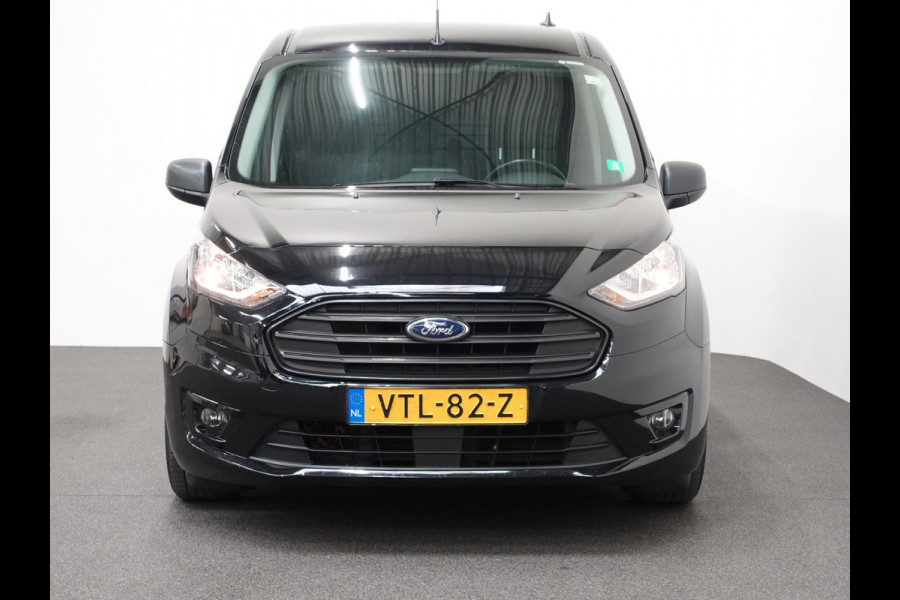 Ford Transit Connect 1.5 Automaat L2 Trend Navigatie Airco Parkeersensoren Cruise Control Camera