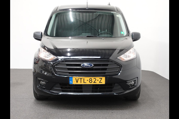 Ford Transit Connect 1.5 Automaat L2 Trend Navigatie Airco Parkeersensoren Cruise Control Camera