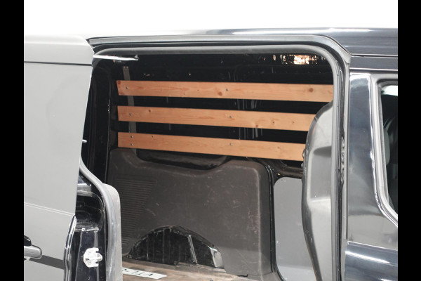 Ford Transit Connect 1.5 Automaat L2 Trend Navigatie Airco Parkeersensoren Cruise Control Camera