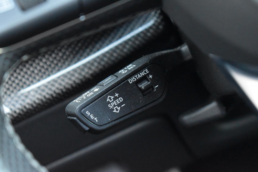 Audi Q7 4.0 TFSI SQ7 quattro Pano HUD Lane B&O 360Camera Trekhaak