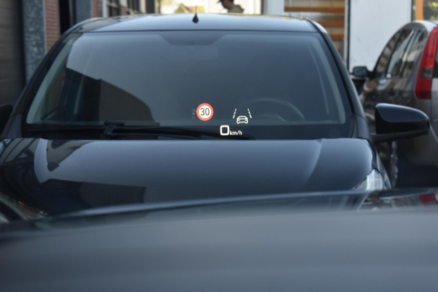 Audi Q7 4.0 TFSI SQ7 quattro Pano HUD Lane B&O 360Camera Trekhaak