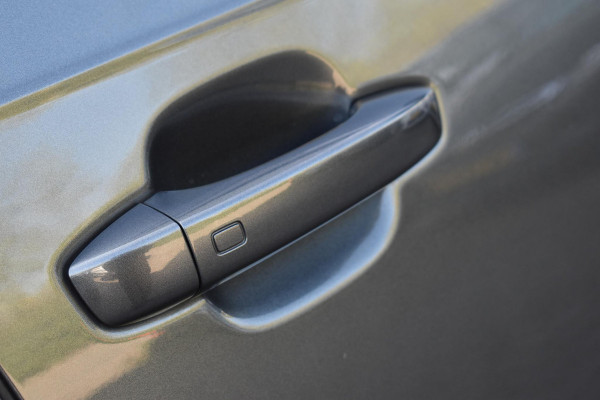 Audi Q7 4.0 TFSI SQ7 quattro Pano HUD Lane B&O 360Camera Trekhaak