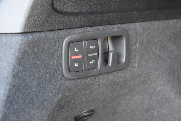 Audi Q7 4.0 TFSI SQ7 quattro Pano HUD Lane B&O 360Camera Trekhaak