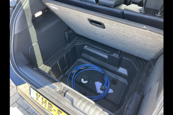 Ford Puma Gen-E Premium 44 kWh PREMIUM PANODAK! DRIVERPACK! WINTERPACK!