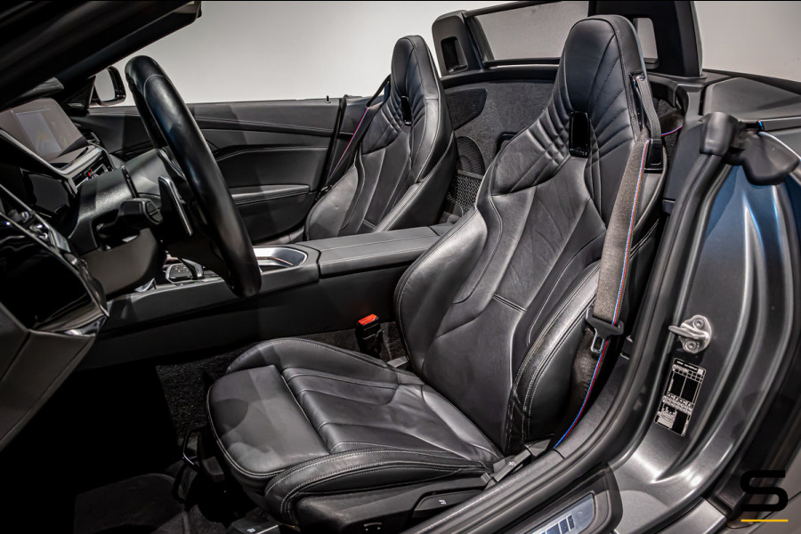 BMW Z4 Roadster SDrive30i Business Edition Plus|M-sport|NAP
