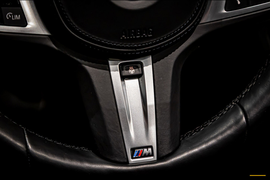 BMW Z4 Roadster SDrive30i Business Edition Plus|M-sport|NAP