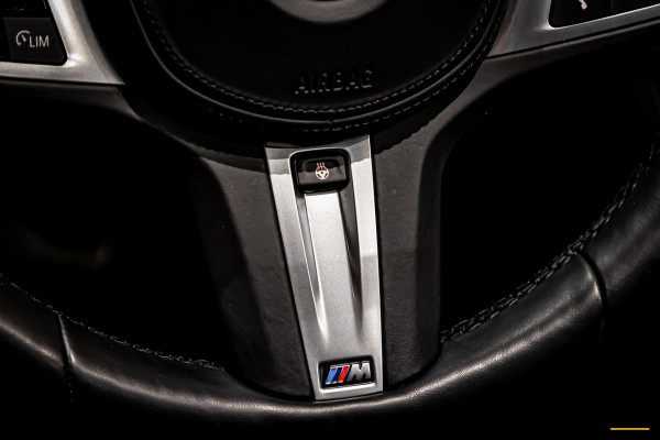 BMW Z4 Roadster SDrive30i Business Edition Plus|M-sport|NAP