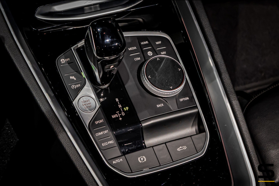 BMW Z4 Roadster SDrive30i Business Edition Plus|M-sport|NAP